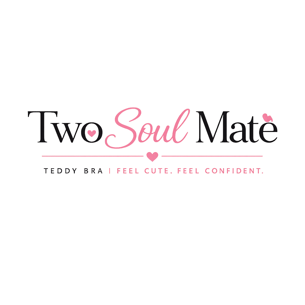 twosoulmate.com